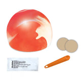 SUPER WUBBLE JINGLES