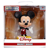 Mickey Mouse Classic Figure 2.5"