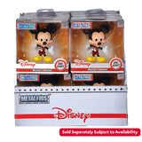 Mickey Mouse Classic Figure 2.5"