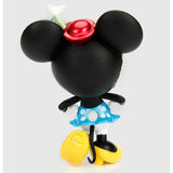 Minnie Figure 4"