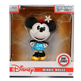 Minnie Figure 4"