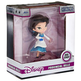 Disney Princes Prov Belle 4" Figure
