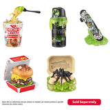 5 SURPRISE-MEGA GROSS MINIS-SERIES