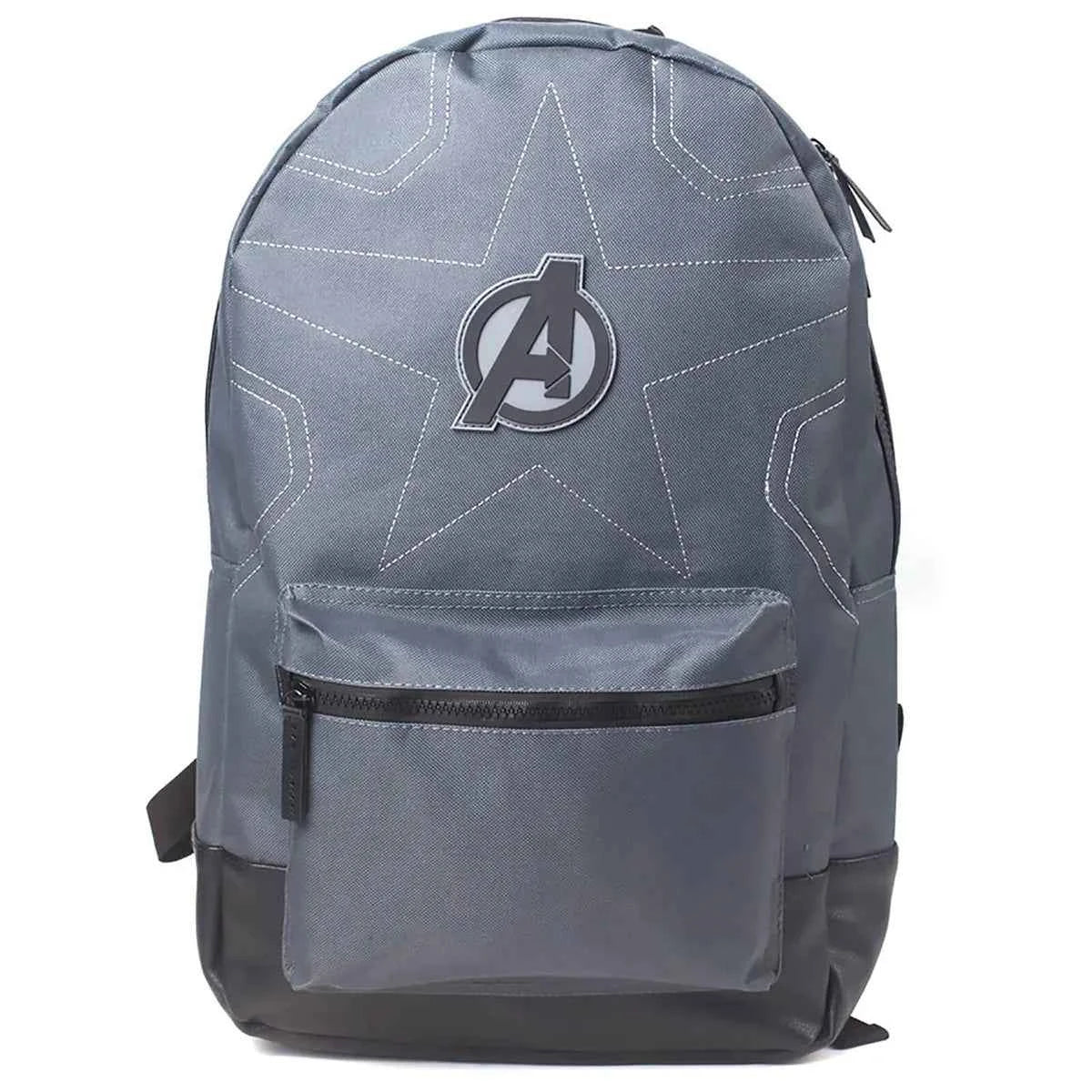 Avengers: Infinity War - Stitching Backpack