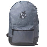 Avengers: Infinity War - Stitching Backpack