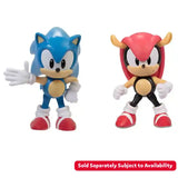 Sonic 2.5" Fig Wave #13 Asst. 5