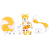 Sonic Collector Edition Tails