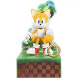 Sonic Collector Edition Tails