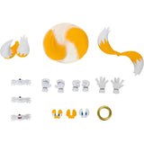 Sonic Collector Edition Tails