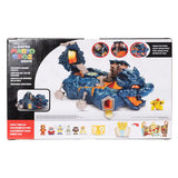 Nintendo Super Mario M Mini DlxPlyst Wave#2