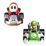 Nintendo Super Mario Kart Racers Wave #5 Asst. 4
