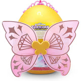 Rainbocorns Fairycorn Princess S6 Plush Medium
