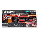 X-Shot Skins Pro S1 Sinister