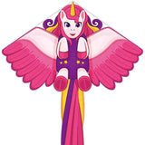 Unicorn Kite (5 Years+) – 83670131