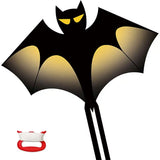 Bat Kite (5 Years+) – 83670134 - Kiddy Zone