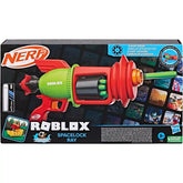 NERF Roblox Spacelock Ray