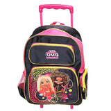 LOL Surprise OMG! Value Pack 5 in 1 - 16'' - Multi Pocket