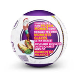 5 Surprise-Mini Brands Global-Series 3,4 facing18pcs