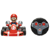 Super Mario Movie Super Mario Rumble RC