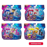 Paw Patrol Movie2 Hero Pup Asst. - Kiddy Zone