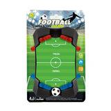FOOTBALL PINBALL GAME 3YRS+