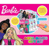 Barbie Aqua Magic Gift Set - Kiddy Zone