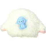 Barbie Chelsea Cutie Reveal Ch