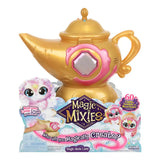 Mmx S3 Genie Lamp - Pink - Kiddy Zone