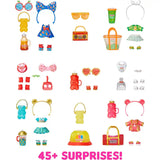 LOL Surprise Loves Mini Sweets X Haribo Party Pack