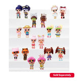 LOL Surprise Surprise Swap Tot asstd (PDQ)