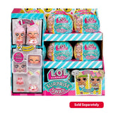 LOL Surprise Surprise Swap Tot asstd (PDQ)