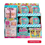 LOL Surprise Surprise Swap Tot asstd (PDQ) - Kiddy Zone