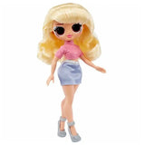 LOL OMG MID Doll Fly Gurl (LTD)