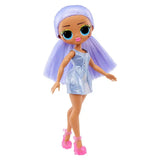 LOL OMG MID Doll Miss Royale (LTD)