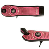 G-Start electric scooter with 24V Pink