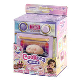 Cookeez Makery Sweet Treaty B/O - Kiddy Zone