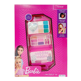 Barbie Big Handbag w/ Cosmetic Set