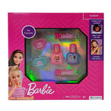 Barbie Medium Makeup Set - Kiddy Zone