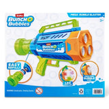 Bunch O Bubbles Blaster Large (S1)