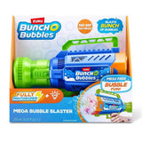 Bunch O Bubbles Blaster Large (S1) - Kiddy Zone