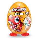 Smashers Dino Dig Large Egg (S1) - Kiddy Zone