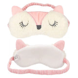 TOPModel Beauty & Me Sleeping Mask