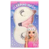 TOPModel Beauty & Me Sleeping Mask