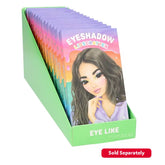 TOPModel Beauty & Me Eye Shadow Set