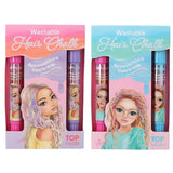 TOPModel Beauty & Me Hair Chalk Pens