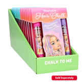 TOPModel Beauty & Me Hair Chalk Pens