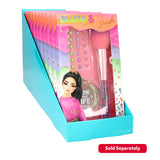 TOPModel Beauty & Me Blush & Brush Set