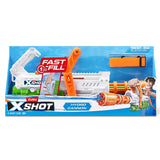 X-Shot Water Hydro Cannon