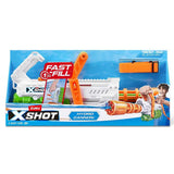 X-Shot Water Hydro Cannon