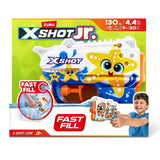 X-Shot Water Preschool Blaster